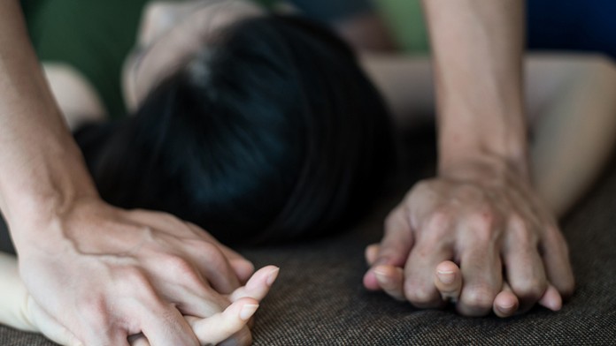 Ilustračná snímka.