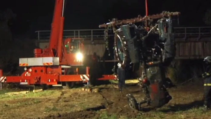 traktor.jpg