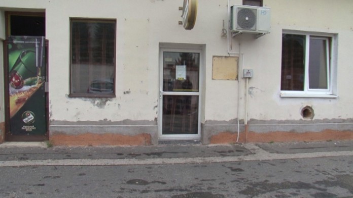 pocasieweb_jpg_bez_watermarku_1.jpg