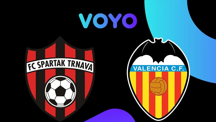 Oslavy storočnice vyvrcholia cez víkend: Do Trnavy príde zagratulovať aj Cavani
