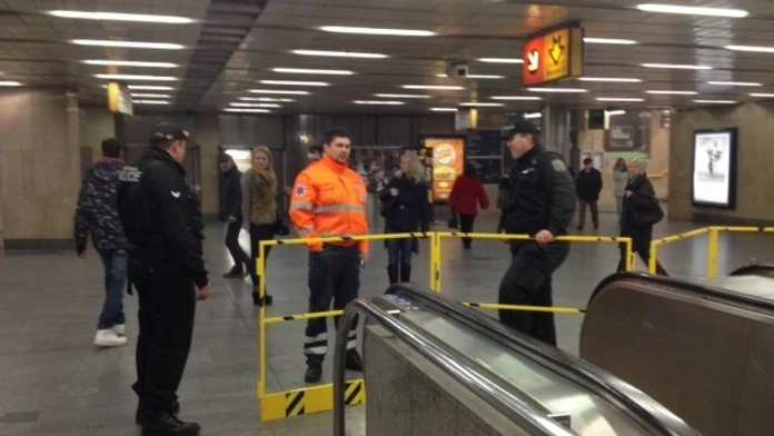 metro1.jpg