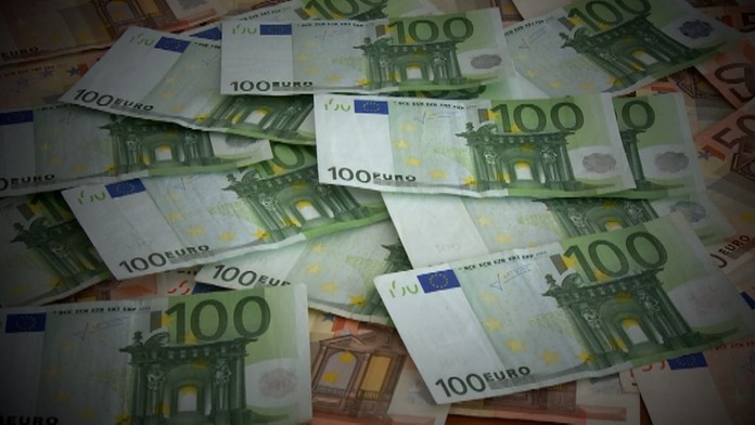 Ilustračná snímka