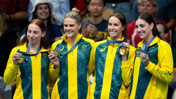 VIDEO: Nevhodná poznámka v živom vysielaní ho vyšla draho. Známa televízia odvolala komentátora z olympiády