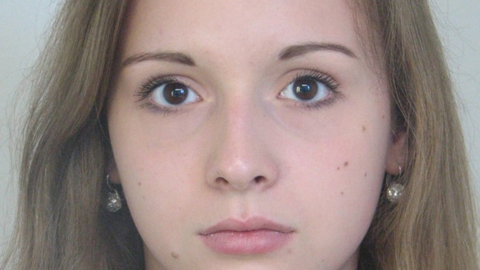 Štefankova_uvod.jpg