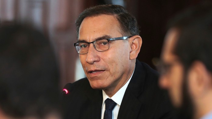Nehoda pri Gbeloch