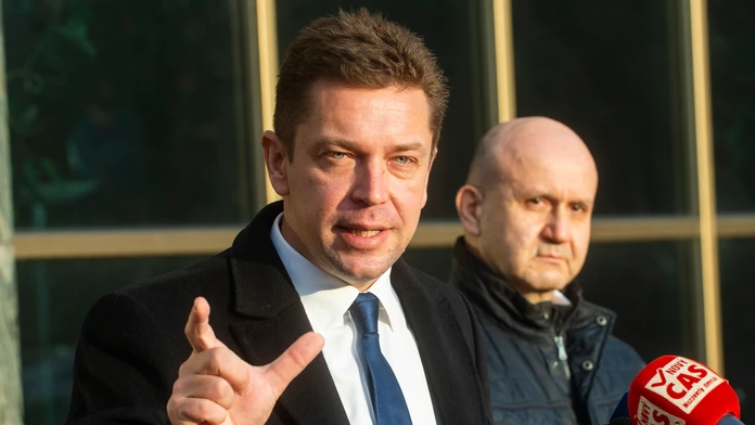 Andrej Doležal