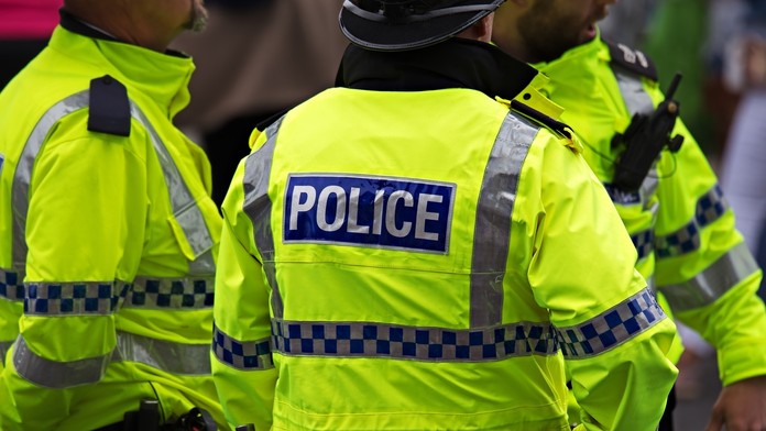 Ilustračná snímka.