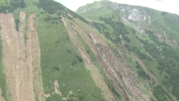 fatra.jpg