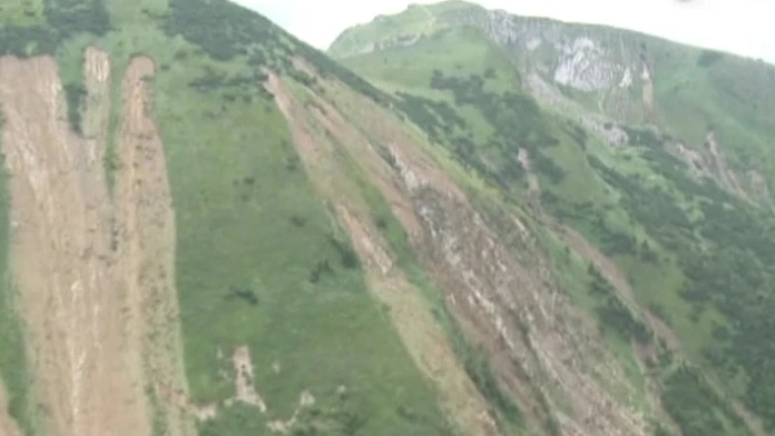 fatra.jpg