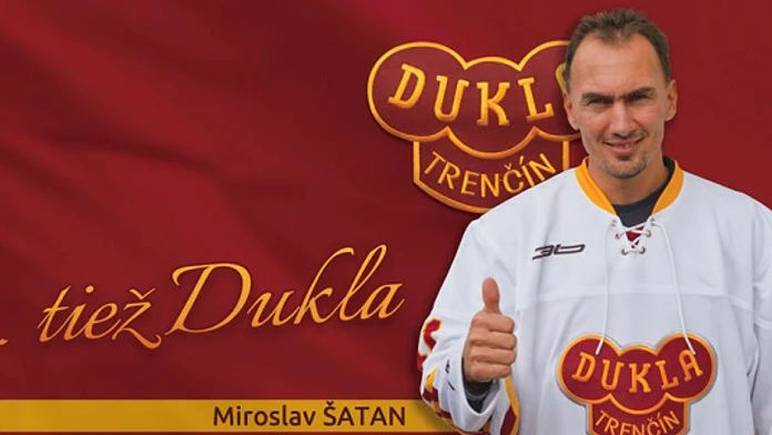 RTEmagicC_sarky.png.png