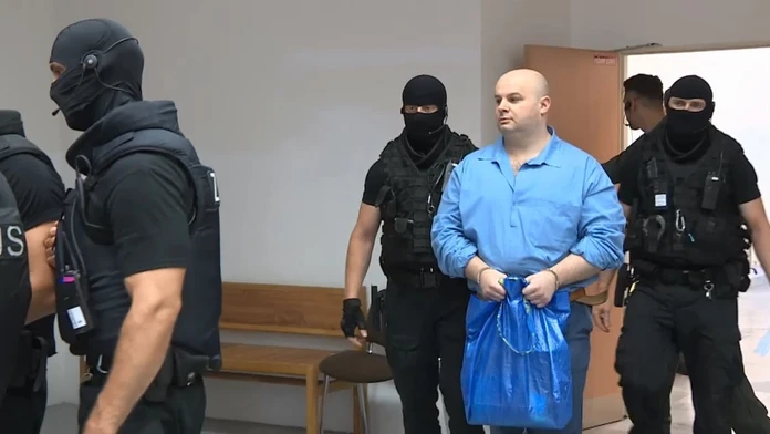 zimna_tvnoviny.mp4