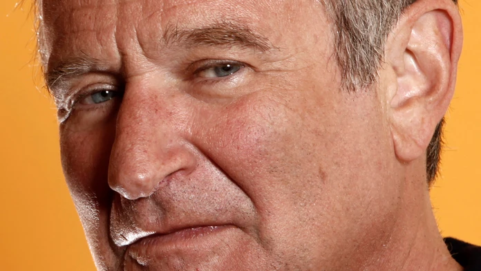 robin.jpg