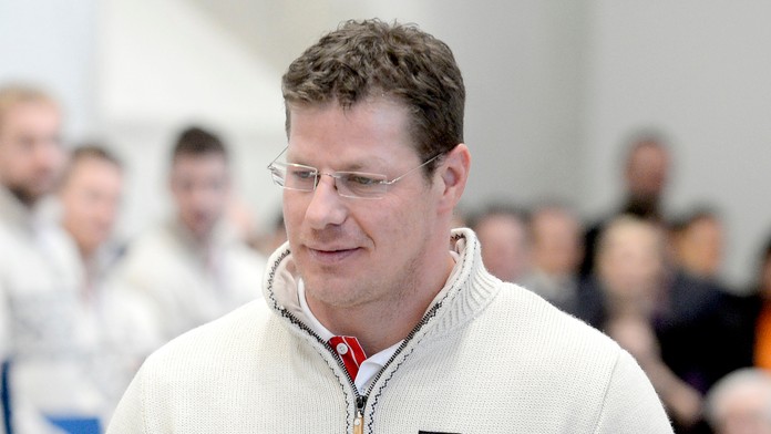 Martin Tešovič po sľube_edited-1.jpg