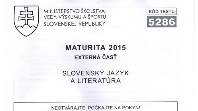 maturita-test-sj.png
