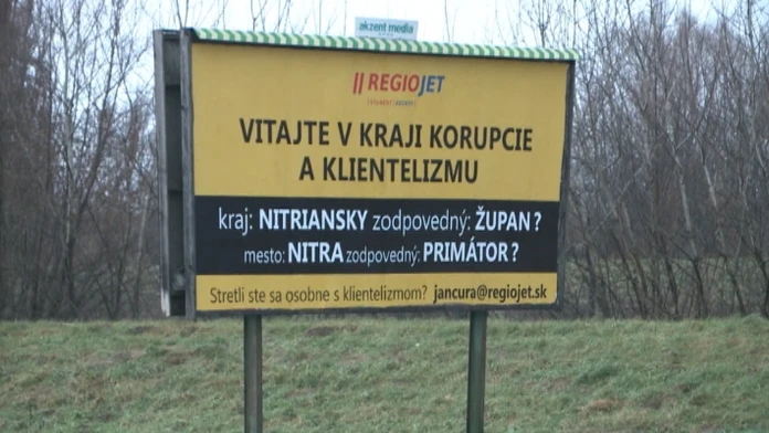 regioweb_jpg_bez_watermarku_1.jpg