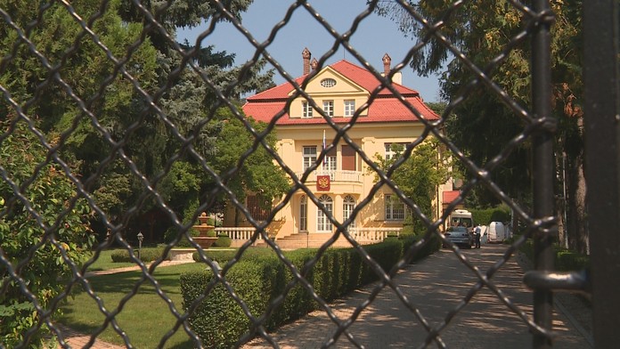 Ilustračná snímka