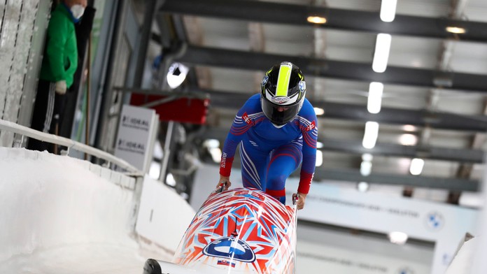 Viktória Čerňanská.