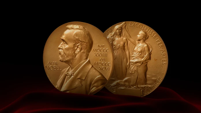 Nobelovu cenu za chémiu udelili za objav kvantových bodiek