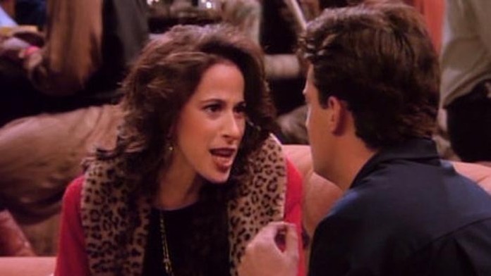 janice.jpg