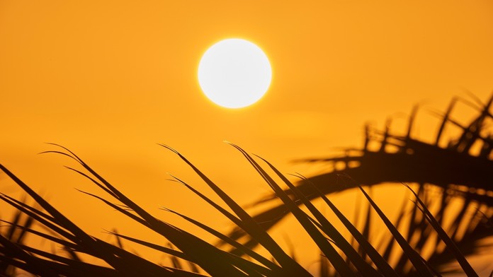 Ilustračná snímka.