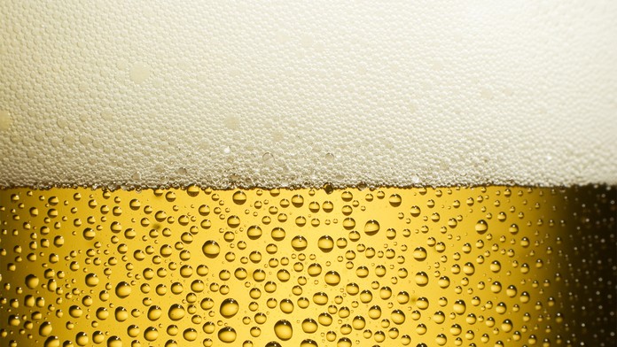 pivo.jpg