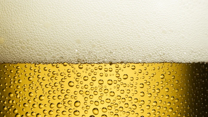 pivo.jpg