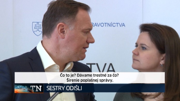 sestryweb_jpg_bez_watermarku_1.jpg