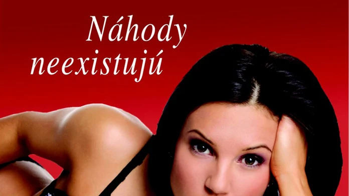 Zlatokopka 2.jpg