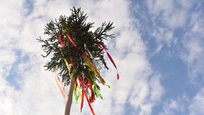 Ilustračná snímka.