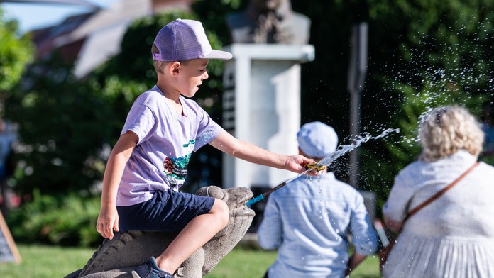 Ilustračná snímka 