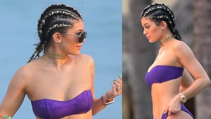 kylie jenner2.jpg