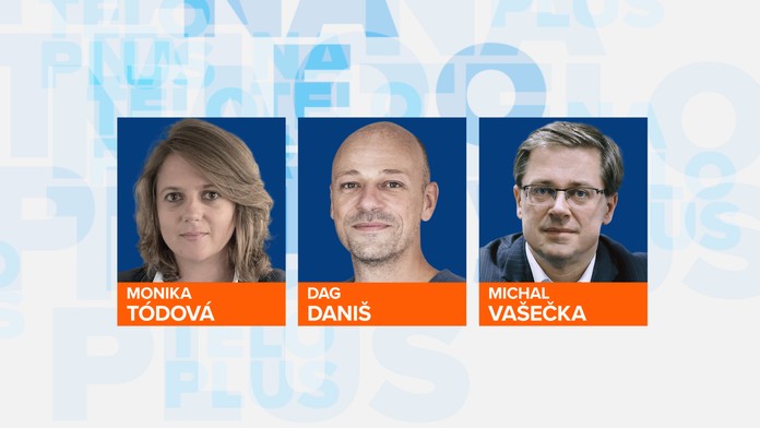 1_REFLEX_FUSAKLE_tvnoviny.mp4