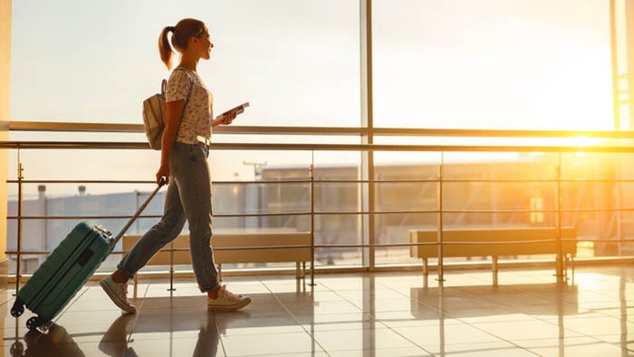 Ilustračná snímka