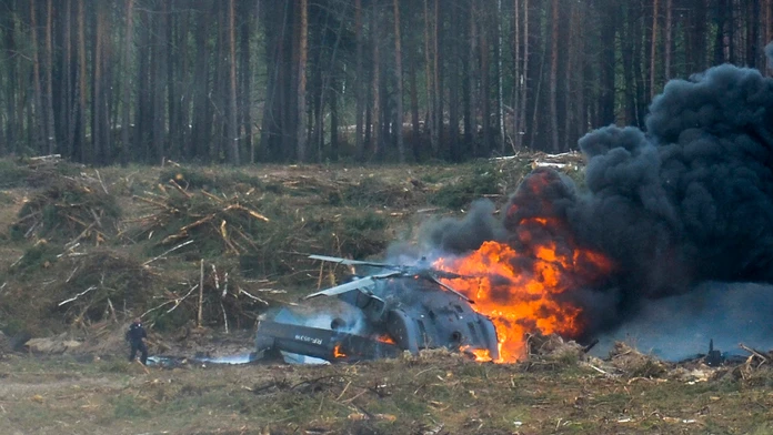 Russia_Military_Crash874251274208.jpg