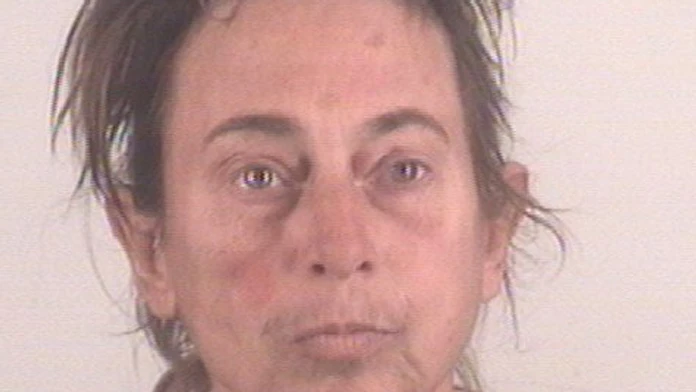 denise4.jpg