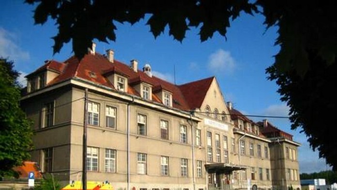 1678759.jpg
