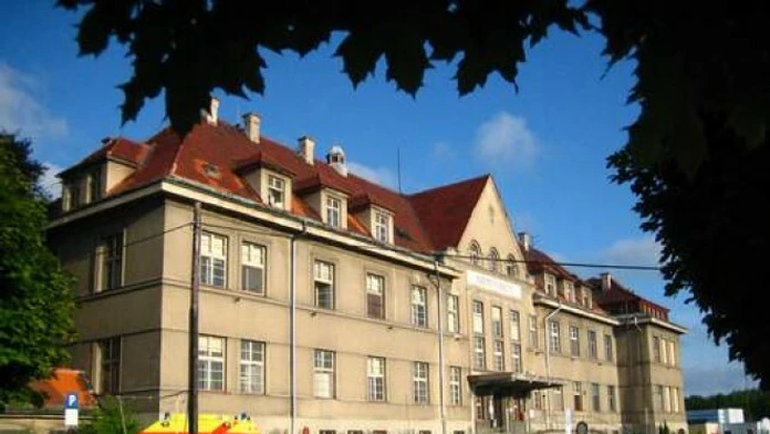 1678759.jpg