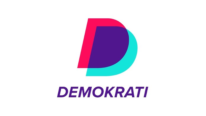 Demokrati