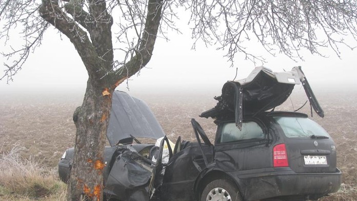 Nehoda v obci Bottova1.jpg