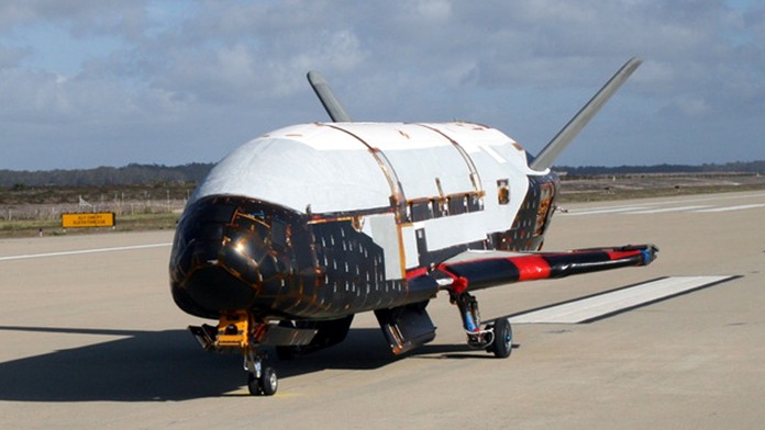 20100423_093315_Mystery_Spacecraft_NY114.jpg
