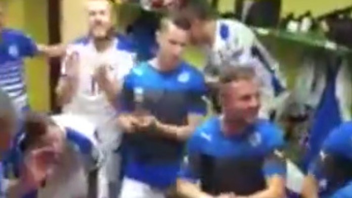 kabina.jpg