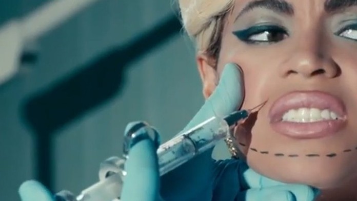 beyonce2.jpg