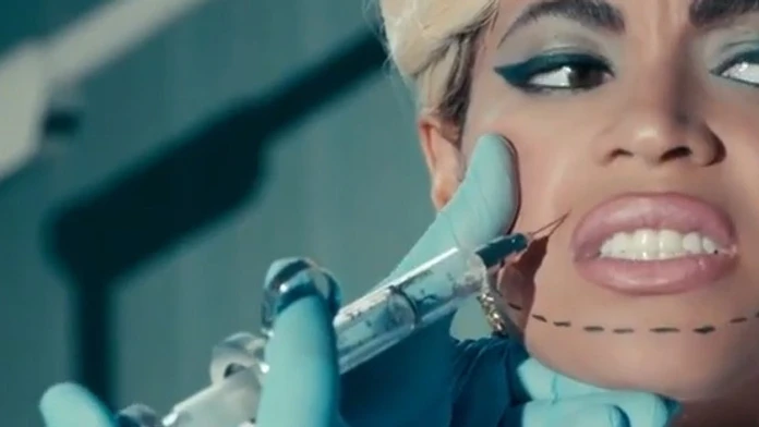 beyonce2.jpg