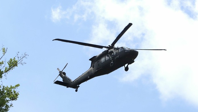 Ilustračná snímka