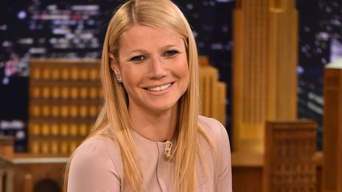 gwyneth.jpg