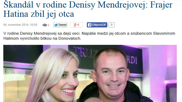denisa.jpg