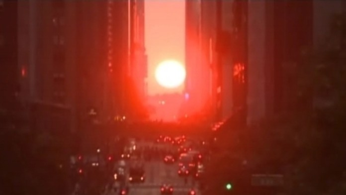 ENEX_2014-07-CBS-SUND033_-_Great_Video_-_Munset_BFFweb_jpg_bez_watermarku_1.jpg