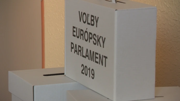 JANIK_tvnoviny.mp4