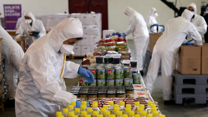 b.jpg