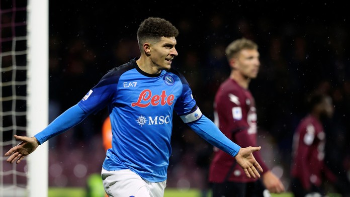 Stret Slovákov s jasným rezultátom: Lobotka odchádzal s tromi bodmi, Gyömbér so zranením